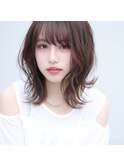 【髪質改善】【頭皮ケア】【白髪染め】はLOAOL CARE江南店で☆