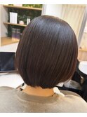 tuuli♪二日市店
