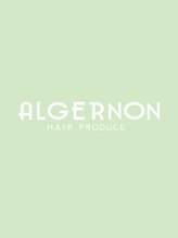 アルジャーノンリトリート(ALGERNON retreat) 下村 