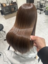 バルコ(BARCO)&nbsp;お客さまSTYLE◎