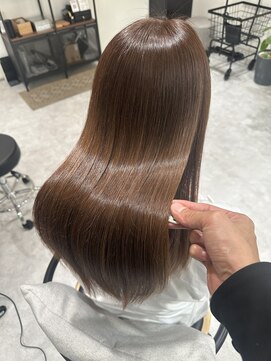 バルコ(BARCO) お客さまSTYLE◎