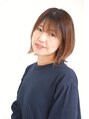 シュモレハーズ(shumore herz) 佐藤 晃子
