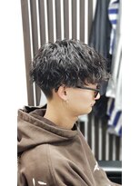 ウル(ulu)&nbsp;ツイストスパイラル