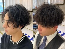 ザ サファイア(THE SAPPHIRE)の雰囲気（お悩みに寄り添った丁寧なカウンセリングと施術が好評！）