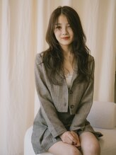 ランタン(LANTERN)