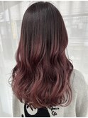 イメチェンヘアスタイルホワイトブロンド外ハネボブ美髪のススメ