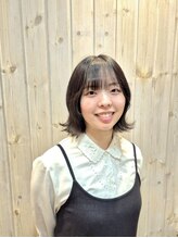 サクラ(SAKURA) 大楽 実夢