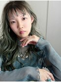 ミックスウェーブ
