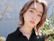 セシルヘアー 梅田店(Cecill hair)の写真