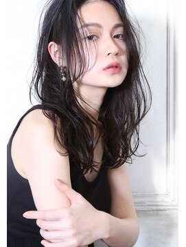 ブレスボー コウベ(Breath beauu) ▼櫻木ららBreath beauu Kobe▼ハイトーン/ボブ/三宮/元町/神戸