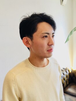 ライセンスの写真/【戸畑/駐車場あり】ビジネスシーンからカジュアルまで幅広く対応◎落ち着いた雰囲気でリラックス♪