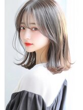 セシルビー 溝の口(SECILB)