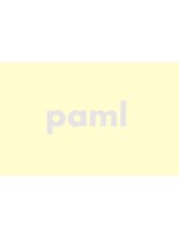 名鉄岐阜駅前店　paml【パムル】