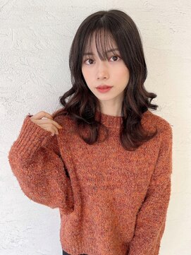 オーロ 西大寺店(ORO) ブラウンベージュ