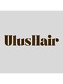 ウルスヘアー 山王通店(ulus hair)/ulushair山王通店
