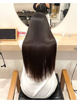 【ボブ/ショート/マッシュショート/レイヤーカット/髪質改善】