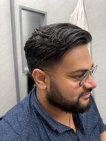 フレームプラス なんば駅前店(FRAME+)&nbsp;リバーススタイル