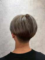 レム(Rem.)&nbsp;大人女性/OLさん/学生さん/メンズ/20代/30代/40代/50代