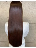 ボタニウム バイ アールサロン(BOTANIUM by RrSALON)&nbsp;20代からオススメ本物のダメージレス髪質改善トリートメント