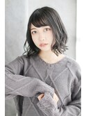 【40代のうねり改善】髪質改善ストレート[銀座/銀座駅/銀座]