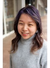 ビースリー ロア&nbsp;まるおか 