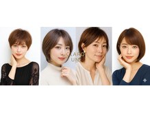 クラーロ アン(Claro UN)