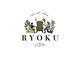 リョク ヘア ネイルアンドアイラッシュ(RYOKU Hair,Nail&Eyelash)の写真