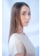 フェイス 札幌麻生店(face)の写真/【湿気対策◎】話題の《酸性ストレート》や《クオラインストレート》でナチュラルに纏まる艶髪に♪