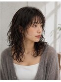 レイヤーウェーブ