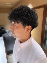 ウォルト(walt)&nbsp;ビジネスソフトツイスト