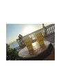 stARs【スターズ】【8/17NEW OPEN(予定)】 沖縄旅行で撮ったお気に入りの一枚です!旅行も毎年楽しみ!