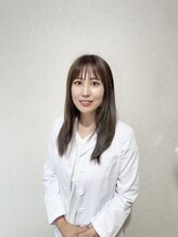 ランプシー 鹿児島中央(Lampsi)&nbsp;sayaka matsumoto