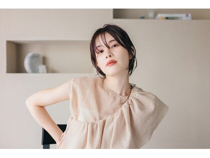 ミット バイ リトル(mit BY LITTLE)の写真