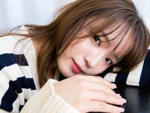 名古屋・栄でトップクラスの全室個室ヘアケアサロン【TRONO-トローノ-】人気の髪質改善メニューを大解剖*