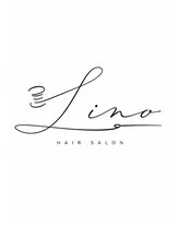 リノヘア(Lino)&nbsp;Mai 