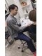 デイズ(DAYS)の写真/丁寧な施術と温かな接客で、理想の似合わせヘアを叶えるサロン★【カラー+カット￥9000～】