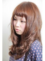 シェリー(cherie)&nbsp;大人ガーリー☆