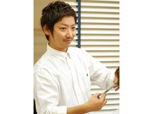 ヘアリゾート サニー(hair resort sunny)