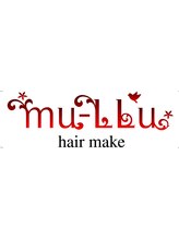 mu-LLu　【ミュール】