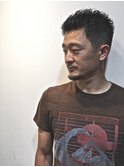 Kataok's no.59