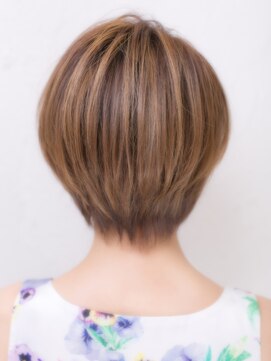 ヴィアラ 自由が丘(VIALA) 【VIALA 自由が丘】フェミニン×キュート