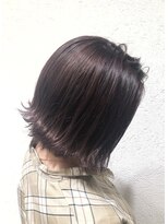 シエル 八王子店(CIEL)&nbsp;【CIEL】style126