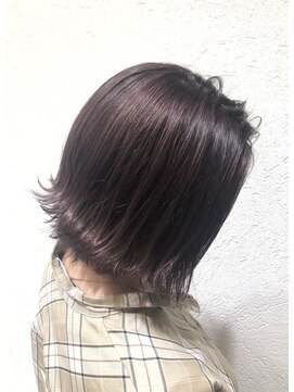 シエル 八王子店(CIEL) 【CIEL】style126