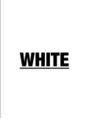 アンダーバーホワイト 栄店(_WHITE)/_WHITE