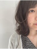 ロブベージュ