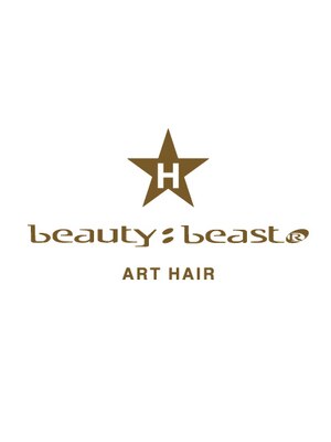 ビューティービースト 武雄店(beauty:beast)