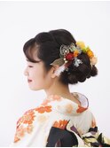 成人式