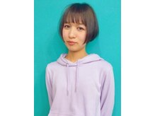 オルガン(ORGAN)