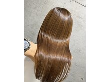 スタイルインデックス 新大塚店(STYLE INDEX)