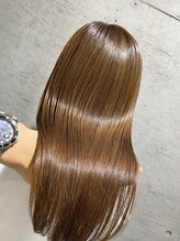 スタイルインデックス 新大塚店(STYLE INDEX)